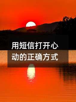 öŴ_Ą(dng)_ʽ