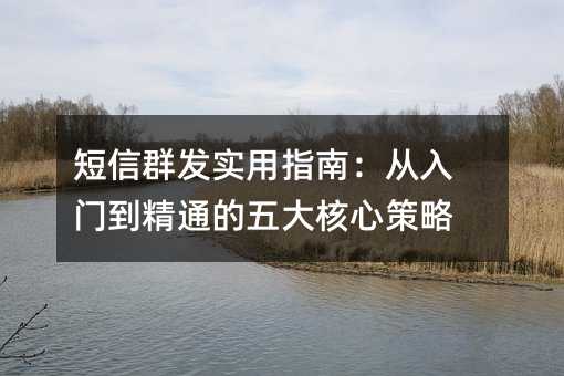 Ⱥl(f)(sh)ָϣTͨĲ