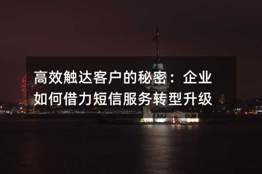 Ч|_͑ܣI(y)νŷ(w)D(zhun)