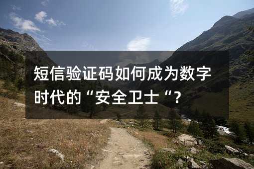 (yn)Caγɞ锵(sh)֕r(sh)ġȫl(wi)ʿ