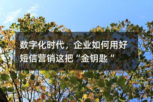 (sh)ֻr(sh)I(y)úöŠI(yng)N(xio)@ѡ耳ס