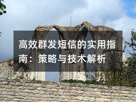 ЧȺl(f)ŵČ(sh)ָϣcg(sh)