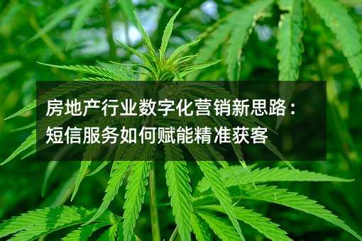 خa(chn)ИI(y)(sh)ֻIN˼·ŷxܾʫ@