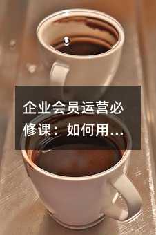 I(y)T\(yn)InòŌ(sh)F(xin)ЧÑ|_(d)
