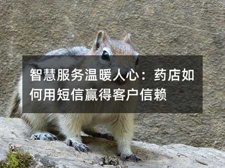ǻ۷՜ůģˎöAÿ͑ه