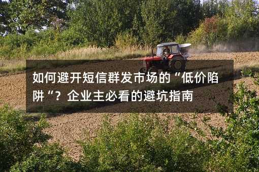 α_Ⱥl(f)Јġ̓r塰I(y)ؿıָܿ