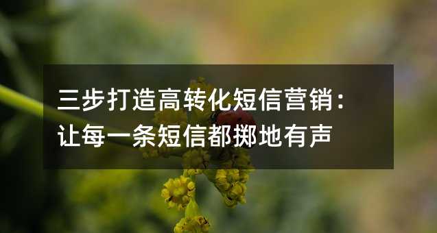 D(zhun)ŠI(yng)N׌ÿһlŶS