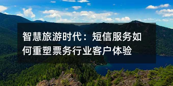ǻΕrŷ(w)Ʊ(w)ИI(y)͑w