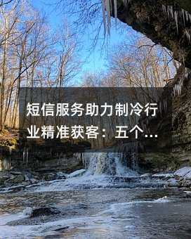 ŷ(w)ИI(y)(zhn)@ͣ傀(g)(sh)È(chng)ȫ