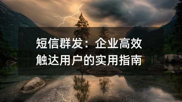 Ⱥl(f)I(y)Ч|_(d)ÑČ(sh)ָ