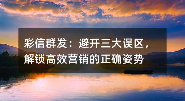Ⱥl(f)_(ki)`^(q)iЧI(yng)N(xio)_˄(sh)