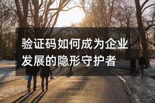 (yn)CaγɞI(y)l(f)չ[o(h)