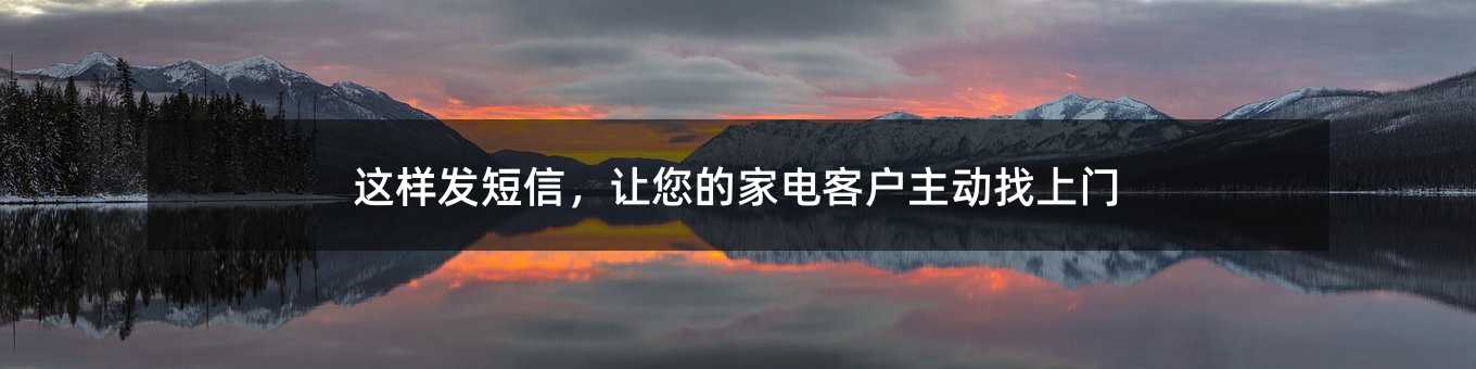@Ӱl(f)׌ļ늿͑(dng)T