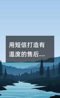 öŴМضȵۺ(w)I(y)Aû^