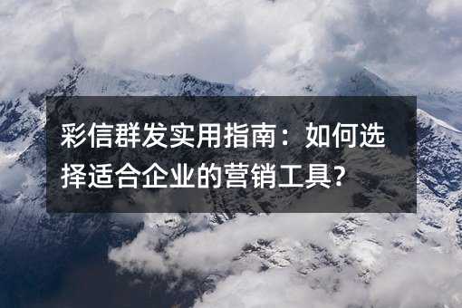 Ⱥl(f)ָϣxmI(y)ĠIN