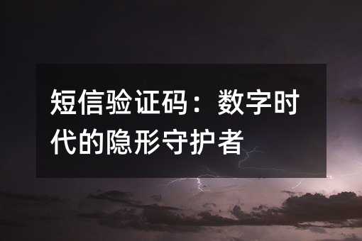 (yn)Ca(sh)֕r(sh)[o(h)