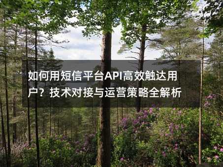 öƽ_APIЧ|_(d)Ñg(sh)c\Iȫ