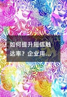 |_(d)ʣI(y)Ñ˽Ĳ