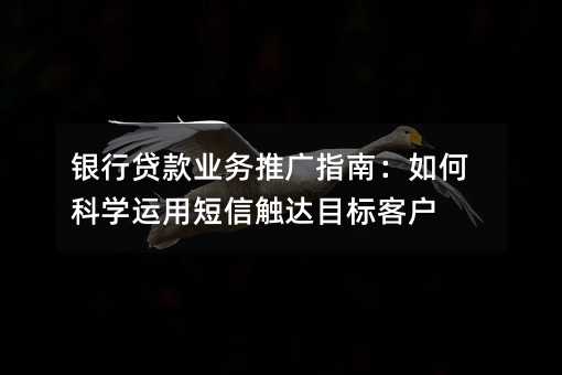 yJI(y)(w)ƏVָϣοƌW(xu)\(yn)ö|_(d)Ŀ(bio)͑(h)