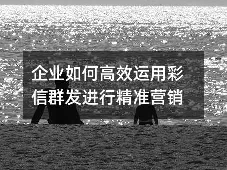 I(y)θЧ\(yn)òȺl(f)M(jn)о(zhn)IN