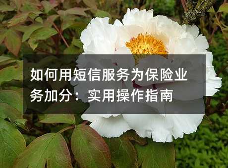 öŷ՞鱣UI(y)ռӷ֣òָ