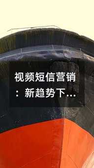 ҕlŠI(yng)Nڅ(sh)µľ(zhn)@ָ