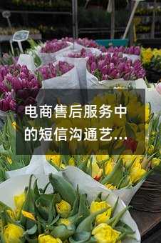ۺ(w)еĶŜͨˇg(sh)ĻA(ch)(x)(ji)Ŀ͑(h)w(yn)ָ
