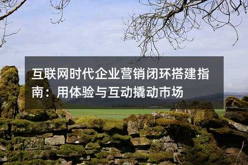 (lin)W(wng)r(sh)I(y)I(yng)N(xio)]h(hun)ָϣw(yn)c(dng)˄(dng)Ј(chng)