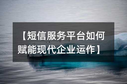 ŷ(w)ƽ_(ti)xܬF(xin)I(y)\(yn)