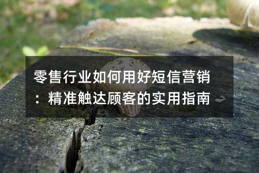 ИI(y)úöŠIN(zhn)|_(d)͵Č(sh)ָ
