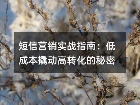 ŠIN(zhn)ָϣͳɱ˄ӸD(zhun)