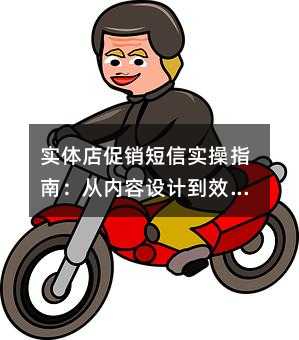 (sh)wN(xio)Ō(sh)ָϣă(ni)O(sh)Ӌ(j)Чȫ