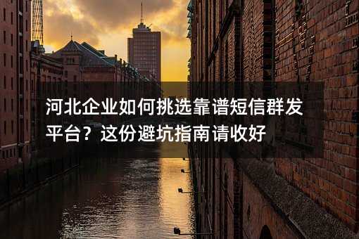 ӱI(y)xVȺl(f)ƽ_(ti)@ݱָܿՈ(qng)պ