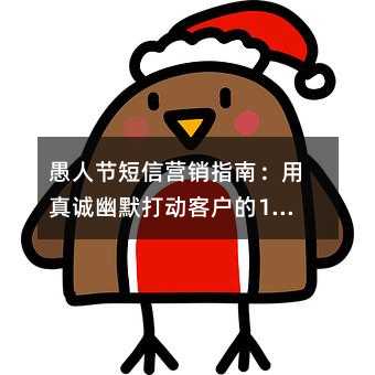 ˹(ji)ŠINָϣ\Ĭӿ͑100N˄