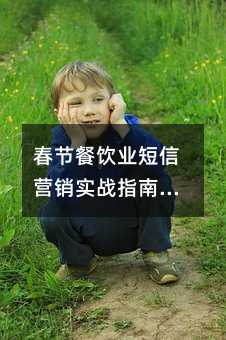 (ji)I(y)ŠIN(zhn)ָϣůķ(w)ץסFA̙C