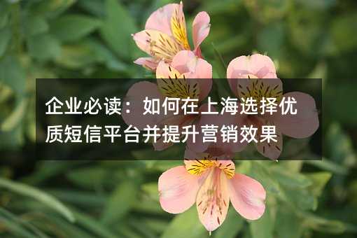 I(y)xϺx(yu)|(zh)ƽ_INЧ