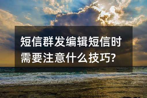 Ⱥl(f)݋ŕrҪעʲô?