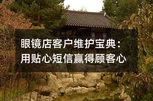 R͑So䣺NĶA