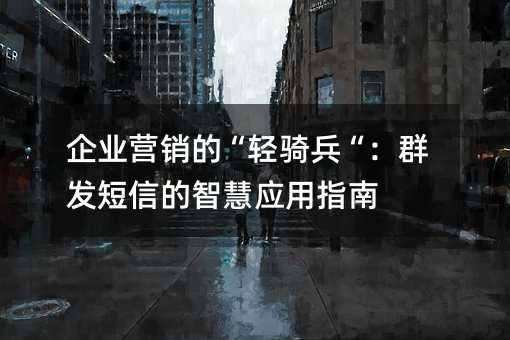 I(y)I(yng)NġpTȺl(f)ŵǻۑ(yng)ָ