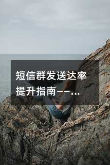 Ⱥl(f)_ָϡ_5`^(q)׌IN°빦