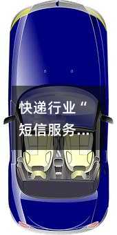 fИI(y)ŷ(w)ʹָϣN֪ͨ͑(h)w(yn)