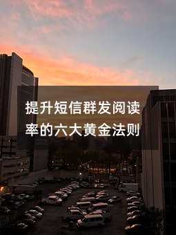 Ⱥl(f)xʵS𷨄t