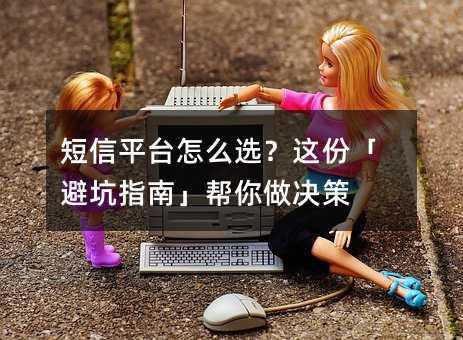 ƽ_ôx@ݡָܿϡQ