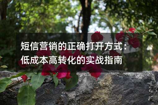 ŠIN__ʽͳɱD(zhun)Č(zhn)ָ