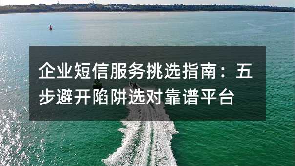 I(y)ŷ(w)xָϣ岽_(ki)x(du)Vƽ_(ti)