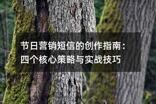 (ji)ՠINŵĄ(chung)ָϣĂ(g)Ĳc(sh)(zhn)