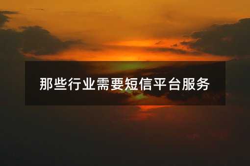 ЩИI(y)Ҫƽ_
