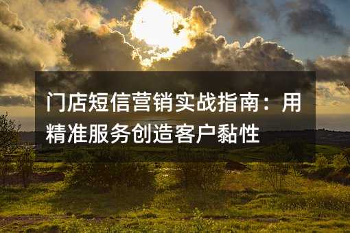 TŠI(yng)N(sh)(zhn)ָϣþ(zhn)(w)(chung)͑