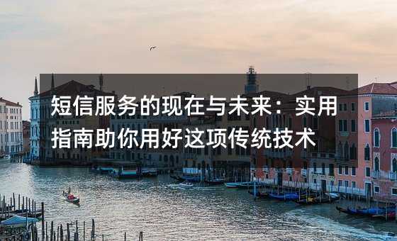 ŷ(w)ĬF(xin)cδ(li)(sh)ָú@(xing)y(tng)g(sh)