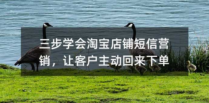 W(xu)(hu)Ԍ䁶ŠI(yng)N׌͑(dng)؁(li)